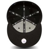New Era 59Fifty Essential New York Yankees Black cap