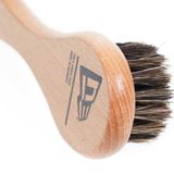 NEW ERA Wood cap brush