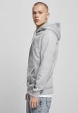 Starter The Classic Logo Hoody heathergrey