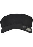 Urban Classics 110 Visor black