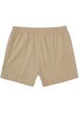 Brandit Boxershorts beige