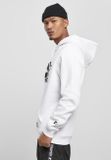 Starter The Classic Logo Hoody white