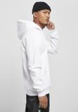 Starter The Classic Logo Hoody white