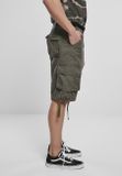 Brandit Urban Legend Cargo Shorts olive