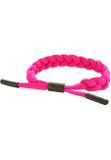 Urban Classics TubeBlet neonmagenta