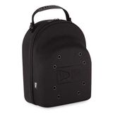 New Era Cap Carrier 6 Pack Black