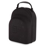 New Era Cap Carrier 6 Pack Black