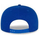 Capace New Era 9Fifty MLB OTC Essential NY Mets Blue Snapback cap