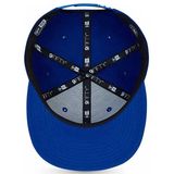 Capace New Era 9Fifty MLB OTC Essential NY Mets Blue Snapback cap