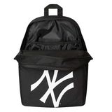 Rucsac New Era Logo NY Yankees Black Backpack