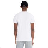 Tricou pentru bărbați New Era NY Yankees MLB T-Shirt White