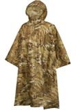 Brandit Ripstop Poncho tactical camo