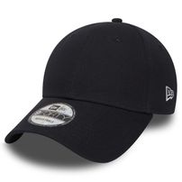 New Era 9Forty Flag Cap Navy