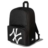 Rucsac New Era Logo NY Yankees Black Backpack