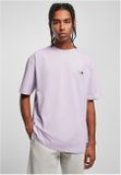 Starter Essential Oversize Tee lilac