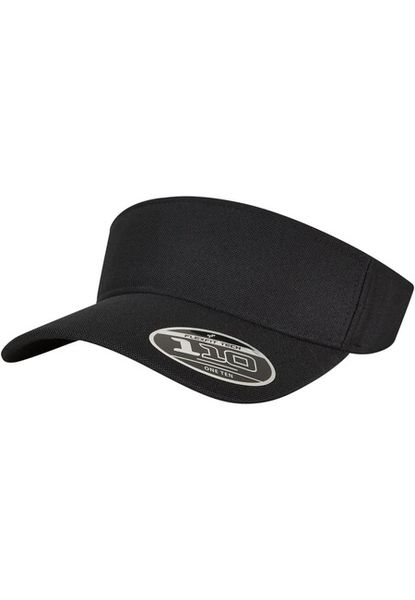 Urban Classics 110 Visor black