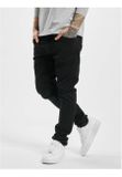 Urban Classics Gits Slim Fit Jeans black