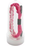 Urban Classics TubeBlet neonmagenta