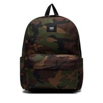 Rucasuri VANS OLD SKOOL CLASSIC BACKPACK Camo